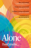 Cover Image: Alone