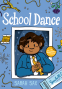 Cover Image: School Dance