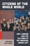 Cover Image: Citizens of the Whole World