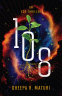 Cover Image: 108