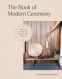 Cover Image: The Book of Modern Ceremony