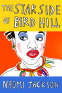 Cover Image: The Star Side of Bird Hill