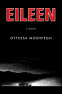 Cover Image: Eileen