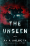 Cover Image: The Unseen