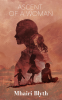 Cover Image: Ascent of a Woman