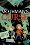 Cover Image: Mothman's Curse
