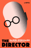 Cover Image: The Director