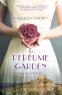 Cover Image: The Perfume Garden