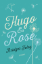 Cover Image: Hugo & Rose