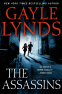 Cover Image: The Assassins
