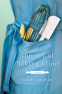 Cover Image: The Art of Baking Blind