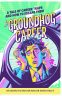 Cover Image: A Groundhog Career