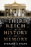 Cover Image: The Third Reich in History and Memory