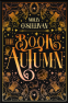 Cover Image: The Book of Autumn
