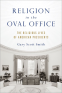 Cover Image: Religion in the Oval Office