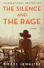 Cover Image: The Silence and the Rage