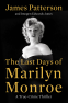 Cover Image: The Last Days of Marilyn Monroe