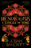 Cover Image: The Hexologists: A Tangle of Time