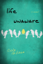 Cover Image: Life Unaware