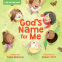 Cover Image: God's Name for Me