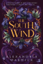 Cover Image: The South Wind