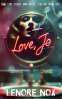 Cover Image: Love, Jo