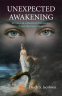 Cover Image: Unexpected Awakening