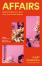 Cover Image: Affairs