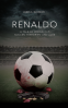 Cover Image: Renaldo