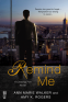 Cover Image: Remind Me