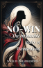 Cover Image: NO-WIN: The Impossible Rules of Womanhood