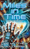 Cover Image: Miles In Time