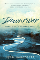 Downriver