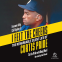 book cover for I Felt the Cheers
