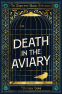 Cover Image: Death in the Aviary