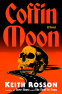 Cover Image: Coffin Moon