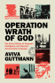 Cover Image: Operation Wrath of God