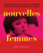 Cover Image: Nouvelles Femmes