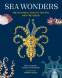 Cover Image: Sea Wonders