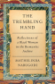 Cover Image: The Trembling Hand