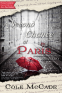 Cover Image: A Second Chance at Paris