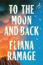 Cover Image: To the Moon and Back (Reese's Book Club)