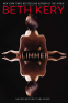 Cover Image: Glimmer