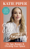 Cover Image: Still Beautiful