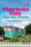Cover Image: Charlotte Figg Takes Over Paradise