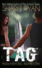 Cover Image: TAG