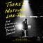 book cover for There's Nothing Like This
