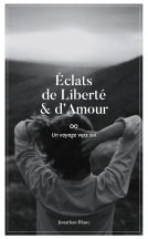 Couverture du livre pour Éclats de liberté et d’amour