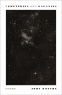 Cover Image: Cemeteries and Galaxies