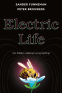 Cover Image: Electric Life